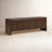 Balvir 78" TV Stand
