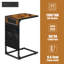 Table de bout Keyairah-1899318326-1899318325