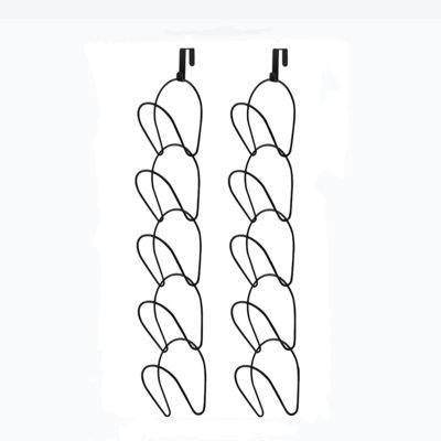 Wall Hook