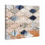 «Modern Moroccan», impression sur toile tendue-66980252-69934800