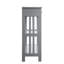 Console 39,5 po Minerva-2129956576