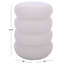 Tabouret de jardin Dylan-1509780461