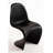 17 " H Plastic Side Chair