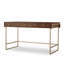 Monarch Writing Desk