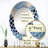 Soderlund Oval Mirror-205693308