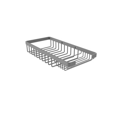 Beresford Drill / Screw Shower Caddy