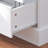 Paelynn Dining Cabinet