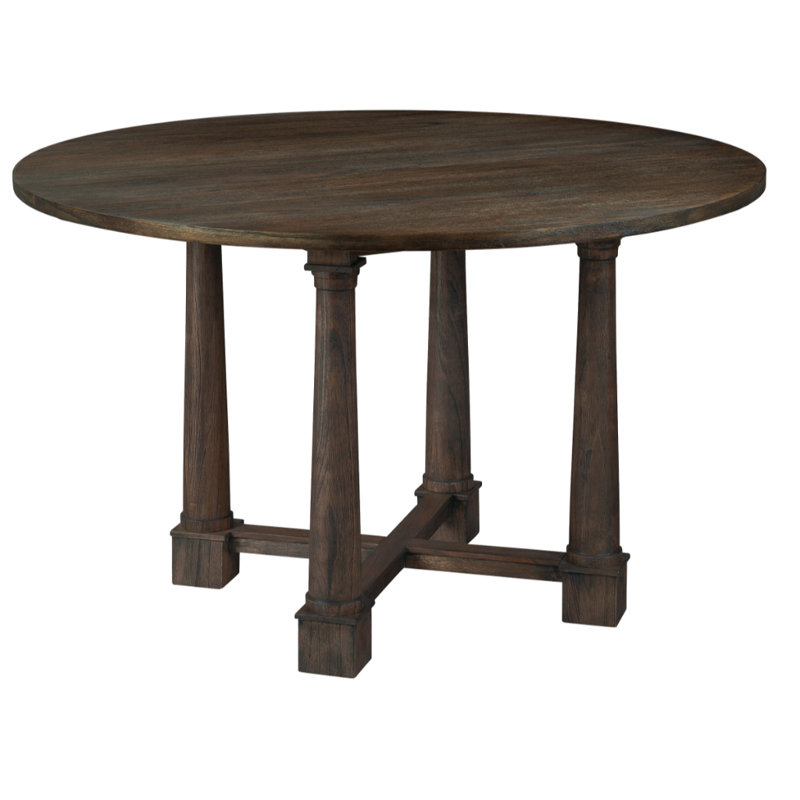 Table de salle à manger Hekman Furniture Linwood