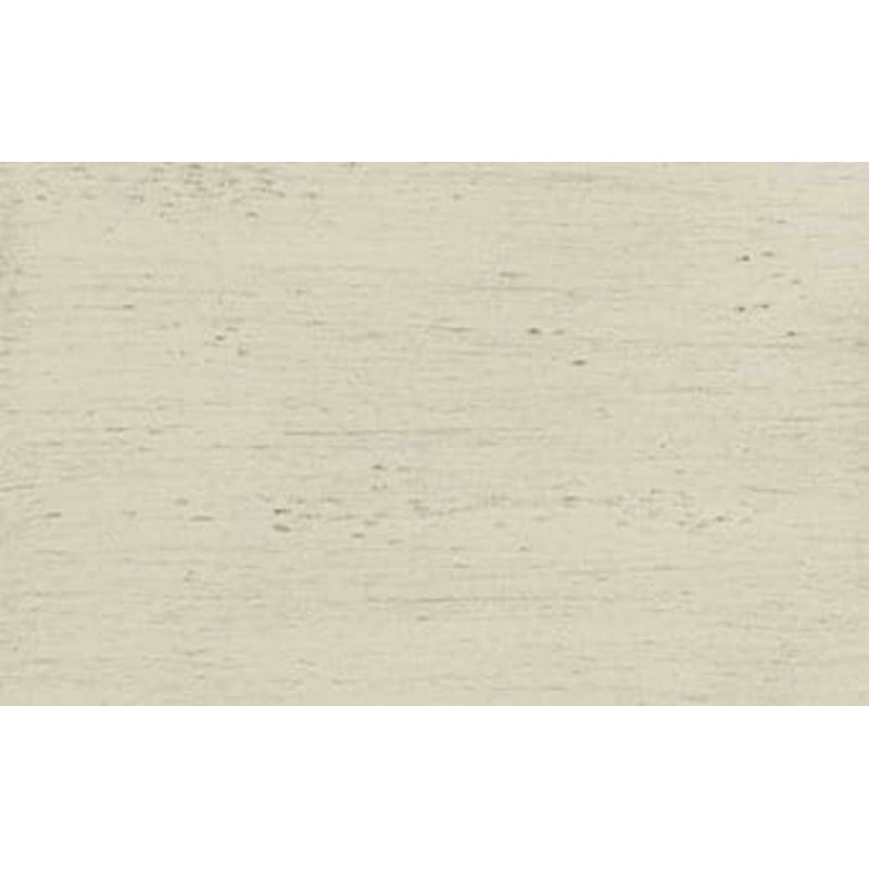 Collette Upholstered Bench, Gray