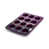 Beetroot is out of stock