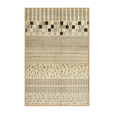 Indoor Rug