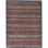 One-of-a-Kind 9' X 11'10" Area Rug