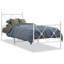 Primiano UK Bed-64911688-24752762