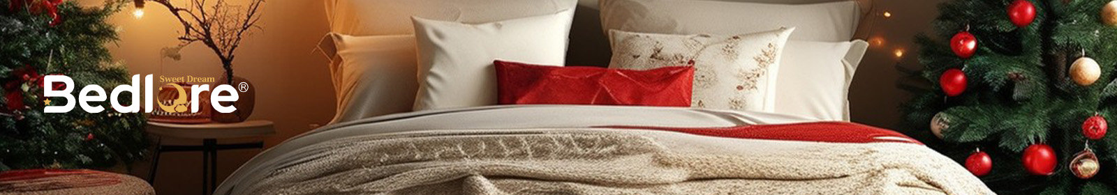 BEDLORE