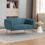 2 Seater Loveseat-416229557