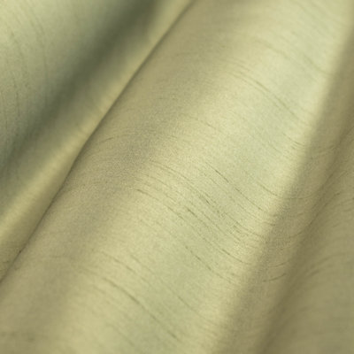Tissu Contessa