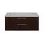 Gemelli 30'' W Single Stone Vanity Top-44167967