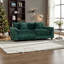 Canapé modulaire Modern-1483353653