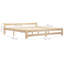Berna Solid Wood Bed-1132908267-1132904681