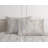 Gatsby 3 Piece Reversible Comforter Set-1769132750