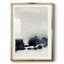Encre «Bleed Landscape II», impression encadrée-1184077389-1184077391