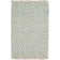 Sturdevant Geometric Indoor Rug