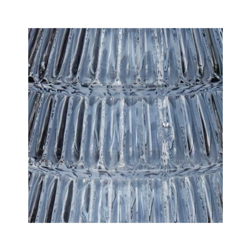 Christmas Tabletop Tree, 31 H x 14 W x 14 D cm, Blue