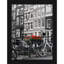 Cadre photo simple Rayfield-327449075