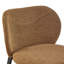 Tabouret de bar et de comptoir Granger-189840724-189840725