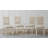 Dining Chair-1875001170