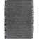 Kemarcus Indoor / Outdoor Rug
