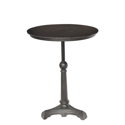 Table de bout 30 po