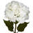 Hydrangea Arrangement-29312154