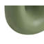 Pedestal End Table-765903124