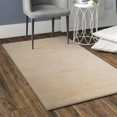 Pires Area Rug