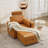 Upholstered Sofa-980155720-980155722