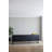 Accent Cabinet