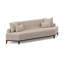 Perspective Sofa-70373105-70373134