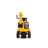 Freddo 1 Seater All-Terrain Vehicles Push/Pull Ride On