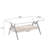 Rectangle Coffee Table, Modern Table-271720077-271720078
