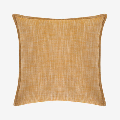Square Cushion