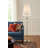Kael 1 - Light Floor Lamp-1077666778