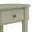 Commode de rangement avec 2 tiroirs-21133036