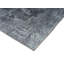 Tapis lavable-1578437786