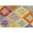 Aprea Upholstered Ottoman-654911076