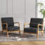 Chaise d'appoint Jyrin-101593066-101528701