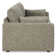 Foriff Upholstered Sofa