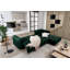 Aecca 4 Seater Sofa Bed-213218053-213218064
