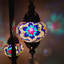 Bonanno 100cm Novelty Floor Lamp