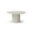 Table d'appoint Petra